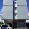 Отель La Péninsule - Town Apartment in Curepipe 2, фото 1