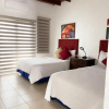 Отель Casa Campo Bed and Breakfast, фото 50