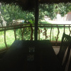 Отель Home Feel Home stay, фото 23