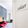 Отель B&B Huyze Max, фото 18