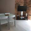 Отель Beautiful Apartmentsuite With The Best Location In Medellin Free Wi-fi, фото 11