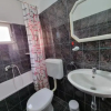 Отель Apartman Zlatko, Palit, Rab, фото 8