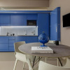 Отель Five Place Design Suite & Apartments, фото 41