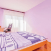 Отель Awesome Home in Novi Vinodolski With Wifi and 3 Bedrooms, фото 5