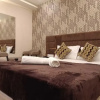 Отель Royal Inn, фото 4