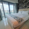 Отель Summer Suites KLCC, фото 31