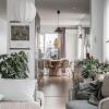 Отель Stunning Rooftop Terrace Apartment in Helsinki!, фото 2