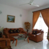 Отель Atvice Homestay, фото 3