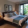 Отель Papay Suite by Simply-Seychelles, фото 5