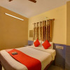 Отель OYO 2420 Ashwa Comfort, фото 3
