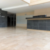 Отель Apartamentos Velas al Mar - Cerca al mar by SOHO, фото 2