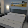 Отель Athena Bed & Breakfast, фото 2