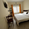 Отель Baraka Inn, фото 2
