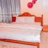 Отель Inviting 6-bedrooms Apartment in Kigali, фото 4