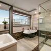 Отель Dal Vostro Hotel & Spa, фото 9