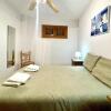 Отель Welcoming apartment in Aguadulce with private terrace, фото 37