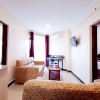 Отель Divine Homes Resort, фото 5