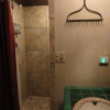 Отель Ravens Ridge Bed & Breakfast, фото 7