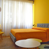 Отель B&B I 10 Mondi, фото 3