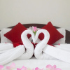 Отель Kim Ngan Thao Hotel, фото 11