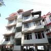 Отель OYO 10408 Home Exotic 2BHK Near Dhalli, фото 10