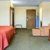 Отель Quality Inn & Suites, фото 6