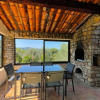 Отель Charming Provencal farmhouse - 6 people - near Grasse, фото 8
