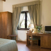 Отель Popilia Country Resort, фото 6