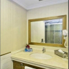 Отель Tugcu Hotel Select, фото 10