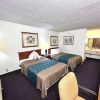 Отель Heritage Inn and Suites, фото 8