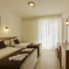 Отель Belcekum Beach Hotel, фото 3