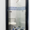 Отель Ayenda Coliving La 78A, фото 22