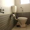 Отель OYO 704 Apartment Kharadi, фото 10
