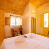 Отель B&B Palazzo Blandolino, фото 10