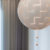 Отель Guestready - Damask Parlor, фото 6