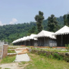 Отель Kedarnath Eco Retreat, фото 3