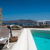 Отель Elegant villa with ocean views & 2 pools, фото 19