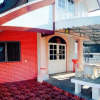 Отель Sweet Heart House, фото 2
