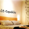 Отель B&B Empedokles, фото 3
