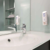 Отель Ramada Encore by Wyndham Doncaster Airport, фото 8