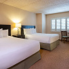 Отель Tropicana Laughlin, фото 7