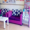 Отель 7 Days Inn Zhongshan Southern District Spring Department Store Branch, фото 7