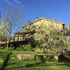 Отель Agriturismo La Grotta dei Folletti, фото 18