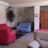 Отель Ayamonte Center, фото 11