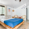 Отель Tamarindo Surf Camps by Selina Surf Club - Hostel, фото 4