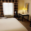 Отель Holiday Inn Express & Suites Huntsville, an IHG Hotel, фото 7