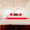 Отель Tent Panihari by OYO Rooms, фото 7