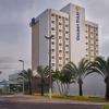 Отель Golden Tulip Sao Jose Dos Campos, фото 24
