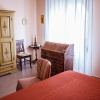 Отель Villa Liliya, фото 23