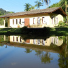 Отель Pousada Vilarejo Do Quim, фото 1